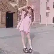 fuu♡の画像