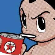nanamiの画像