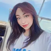 gill chenの画像
