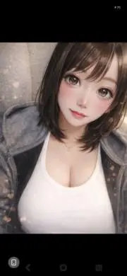ぱるるるるんの画像