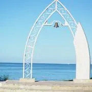 aoセール中！即日発送！