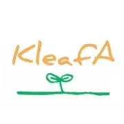 古着KleafA◆割引あり・値引交渉OKの画像