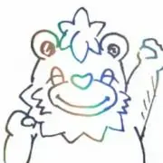 ともぞうの画像