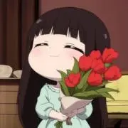 ♡の画像