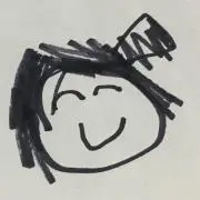 もひの画像
