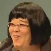 R14の画像