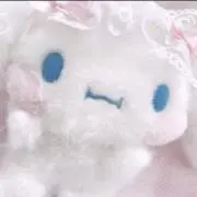 Lunの画像