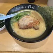 天ぷらの画像