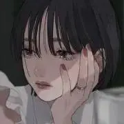 mstktyp_qの画像