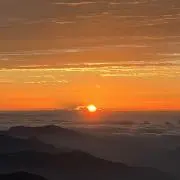 セキパンの画像