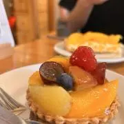 Rinの画像