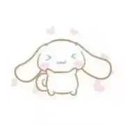 にんの画像