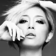 インディアンゴースト 希少 イーグル 1点物 年末セール - メルカリ