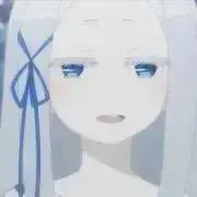 パンドラ@即購入○の画像