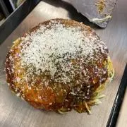 maruの画像