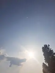 ΥΚ★の画像