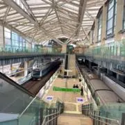 KGの画像