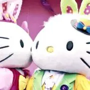 ai❤︎の画像