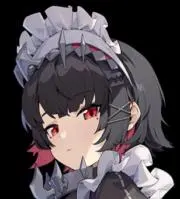 たんふうの画像