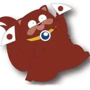 ちゃぴの画像