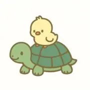 Image of かめちゃん