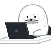 バナ夫(即買いOK！)