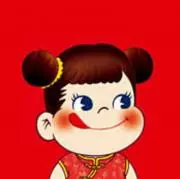 hitomi