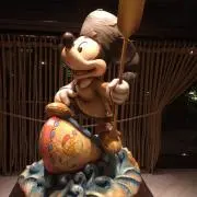 さっちゃん