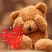 RaRa☆の画像
