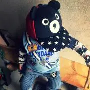 mmmst✩︎プロフ必読❗️
