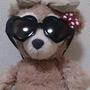 くららの画像