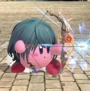 ベレビィの画像