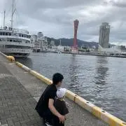 明石