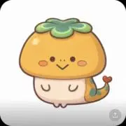 まかお