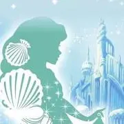 もっぷの画像