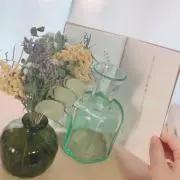 sao☆の画像