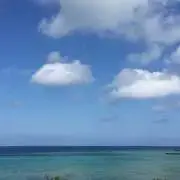 あやまよ☆