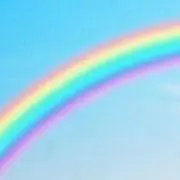 naoの画像