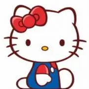 Kitty