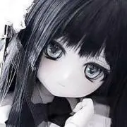 えすの画像