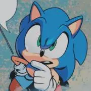 ♩の画像