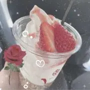 佐々原の画像