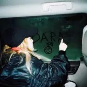 bbb