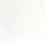 のだ