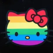 kaaaaa