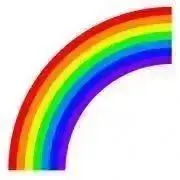 Mプロフ必読お願いしますの画像