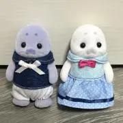 アジサイの画像
