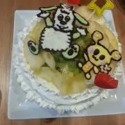 さーらーの画像