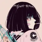 ゆき