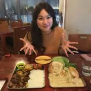 sayan 24時間以内に返信配送しますの画像